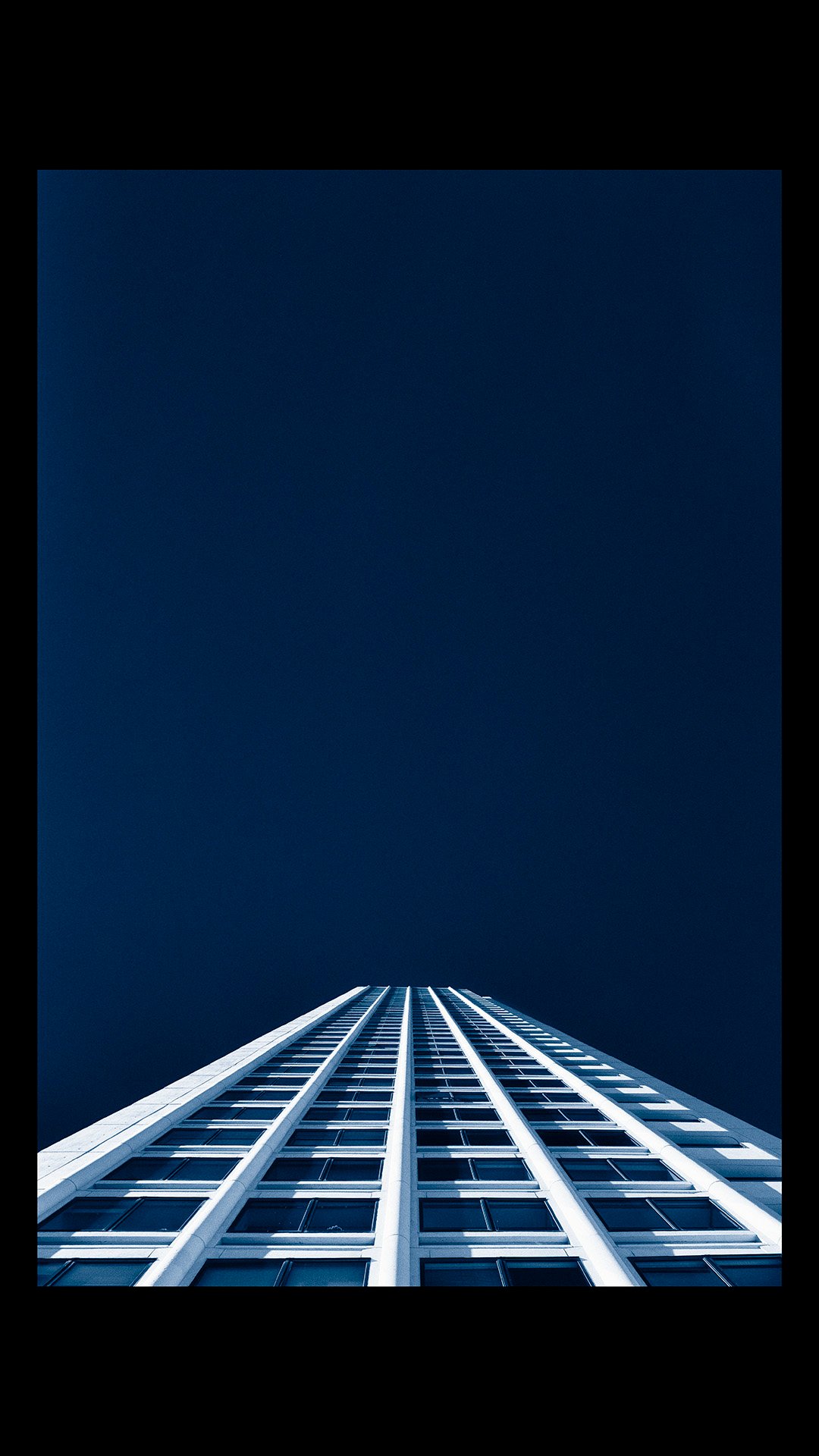 Boston by Iain Wilson